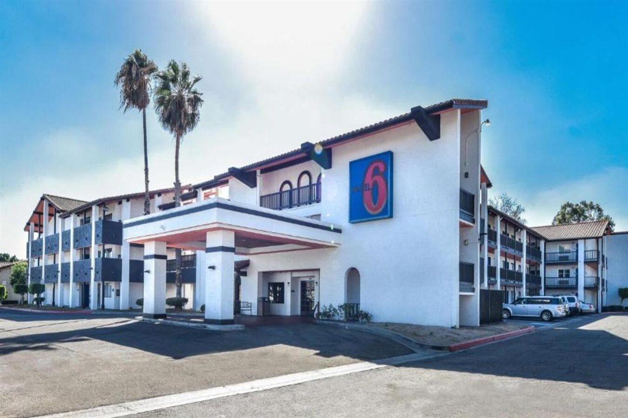 6-ontario, Ca - Convention Center - Airport Hotel Ontario